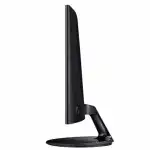 Монитор Samsung C27F390FHR LC27F390FHRXEN (27 ", VA, FHD 1920x1080 (16:9), 60 Гц)