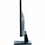 Монитор Qmax KM243V (24 ", TN, FHD 1920x1080 (16:9), 60 Гц)