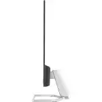 Монитор HP M27fq 2H4B5AA/E9 (27 ", IPS, WQHD 2560x1440 (16:9), 75 Гц)