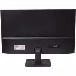Монитор Qmax KL279H (27 ", IPS, FHD 1920x1080 (16:9), 75 Гц)
