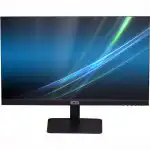 Монитор Qmax KL279H (27 ", IPS, FHD 1920x1080 (16:9), 75 Гц)