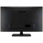Монитор Asus VP32UQ 90LM06S0-B01E70 (31.5 ", IPS, 4K UHD 3840x2160 (16:9), 60 Гц)