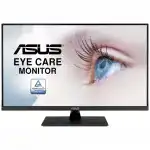 Монитор Asus VP32UQ 90LM06S0-B01E70 (31.5 ", IPS, 4K UHD 3840x2160 (16:9), 60 Гц)
