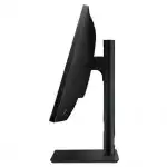Монитор Samsung S24R650FD LS24R650FDUXEN (23.8 ", IPS, FHD 1920x1080 (16:9), 75 Гц)