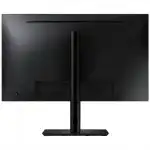 Монитор Samsung S24R650FD LS24R650FDUXEN (23.8 ", IPS, FHD 1920x1080 (16:9), 75 Гц)