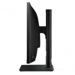 Монитор Samsung S24R650FD LS24R650FDUXEN (23.8 ", IPS, FHD 1920x1080 (16:9), 75 Гц)