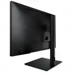 Монитор Samsung S24R650FD LS24R650FDUXEN (23.8 ", IPS, FHD 1920x1080 (16:9), 75 Гц)