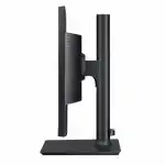 Монитор Samsung F24T650FYR LF24T650FYRXEN (24 ", IPS, FHD 1920x1080 (16:9), 75 Гц)