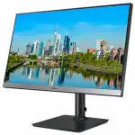 Монитор Samsung F24T650FYR LF24T650FYRXEN (24 ", IPS, FHD 1920x1080 (16:9), 75 Гц)