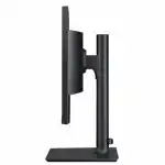 Монитор Samsung F24T650FYR LF24T650FYRXEN (24 ", IPS, FHD 1920x1080 (16:9), 75 Гц)