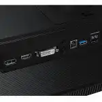 Монитор Samsung F24T650FYR LF24T650FYRXEN (24 ", IPS, FHD 1920x1080 (16:9), 75 Гц)