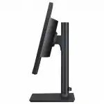 Монитор Samsung F24T650FYR LF24T650FYRXEN (24 ", IPS, FHD 1920x1080 (16:9), 75 Гц)