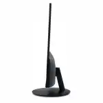 Монитор Aopen 21.5" 22SA2Qbi UM.WS2EE.Q06 (21.5 ", VA, FHD 1920x1080 (16:9), 75 Гц)
