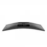 Монитор AOC CU34V5CW CU34V5CW/BK (34 ", VA, WQHD 3440x1440 (21:9), 100 Гц)