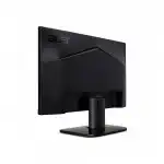 Монитор Acer KA270bmiix UM.HX0EE.026 (27 ", VA, FHD 1920x1080 (16:9), 75 Гц)