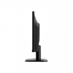 Монитор Acer KA270bmiix UM.HX0EE.026 (27 ", VA, FHD 1920x1080 (16:9), 75 Гц)