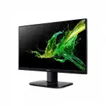 Монитор Acer KA270bmiix UM.HX0EE.026 (27 ", VA, FHD 1920x1080 (16:9), 75 Гц)