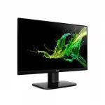 Монитор Acer KA270bmiix UM.HX0EE.026 (27 ", VA, FHD 1920x1080 (16:9), 75 Гц)