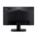 Монитор Acer KA270bmiix UM.HX0EE.026 (27 ", VA, FHD 1920x1080 (16:9), 75 Гц)