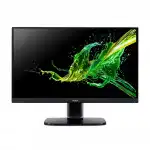 Монитор Acer KA270bmiix UM.HX0EE.026 (27 ", VA, FHD 1920x1080 (16:9), 75 Гц)