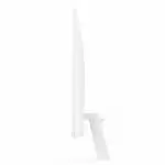 Монитор Samsung S32AM703UU LS32AM703UUXEN (32 ", VA, 3840x2160 (16:9), 60 Гц)