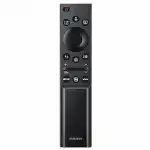 Монитор Samsung S32AM703UU LS32AM703UUXEN (32 ", VA, 3840x2160 (16:9), 60 Гц)