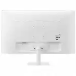 Монитор Samsung S32AM703UU LS32AM703UUXEN (32 ", VA, 3840x2160 (16:9), 60 Гц)