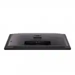 Монитор AOC Q27V5C (27 ", IPS, WQHD 2560x1440 (16:9), 75 Гц)