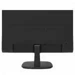Монитор Hikvision DS-D5024FN(M) (23.8 ", VA, FHD 1920x1080 (16:9), 60 Гц)