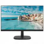 Монитор Hikvision DS-D5024FN(M) (23.8 ", VA, FHD 1920x1080 (16:9), 60 Гц)