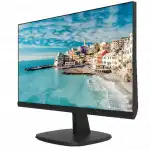 Монитор Hikvision DS-D5024FN(M) (23.8 ", VA, FHD 1920x1080 (16:9), 60 Гц)
