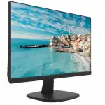 Монитор Hikvision DS-D5024FN(M) (23.8 ", VA, FHD 1920x1080 (16:9), 60 Гц)