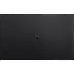 Монитор Asus ZenScreen MB166C 90LM07D3-B01170 (15.6 ", IPS, FHD 1920x1080 (16:9), 60 Гц)