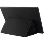 Монитор Asus ZenScreen MB166C 90LM07D3-B01170 (15.6 ", IPS, FHD 1920x1080 (16:9), 60 Гц)