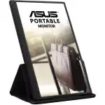 Монитор Asus ZenScreen MB166C 90LM07D3-B01170 (15.6 ", IPS, FHD 1920x1080 (16:9), 60 Гц)