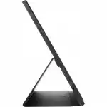 Монитор Asus XG17AHPE 90LM05G1-B02170 (17.3 ", IPS, FHD 1920x1080 (16:9), 240 Гц)