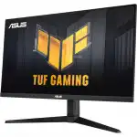 Монитор Asus VG32AQL1A 90LM07L0-B01370 (31.5 ", IPS, WQHD 2560x1440 (16:9), 170 Гц)