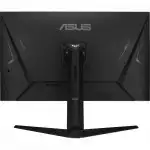 Монитор Asus VG32AQL1A 90LM07L0-B01370 (31.5 ", IPS, WQHD 2560x1440 (16:9), 170 Гц)