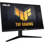 Монитор Asus VG32AQL1A 90LM07L0-B01370 (31.5 ", IPS, WQHD 2560x1440 (16:9), 170 Гц)