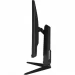 Монитор Asus VG32AQL1A 90LM07L0-B01370 (31.5 ", IPS, WQHD 2560x1440 (16:9), 170 Гц)