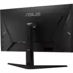 Монитор Asus VG32AQL1A 90LM07L0-B01370 (31.5 ", IPS, WQHD 2560x1440 (16:9), 170 Гц)