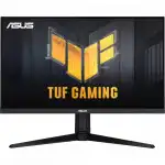 Монитор Asus VG32AQL1A 90LM07L0-B01370 (31.5 ", IPS, WQHD 2560x1440 (16:9), 170 Гц)