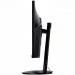 Монитор Acer XV252QFbmiiprx UM.KX2EE.F02 (24.5 ", IPS, FHD 1920x1080 (16:9), 390 Гц)
