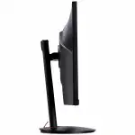Монитор Acer XV252QFbmiiprx UM.KX2EE.F02 (24.5 ", IPS, FHD 1920x1080 (16:9), 390 Гц)