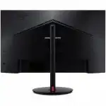 Монитор Acer XV252QFbmiiprx UM.KX2EE.F02 (24.5 ", IPS, FHD 1920x1080 (16:9), 390 Гц)