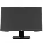 Монитор Acer KA272ABI UM.HX2EE.A18 (27 ", IPS, FHD 1920x1080 (16:9), 75 Гц)