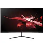 Монитор Acer ED320QXBIIPX (31.5 ", VA, FHD 1920x1080 (16:9), 240 Гц)