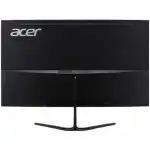 Монитор Acer ED320QXBIIPX (31.5 ", VA, FHD 1920x1080 (16:9), 240 Гц)