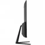 Монитор Acer ED320QXBIIPX (31.5 ", VA, FHD 1920x1080 (16:9), 240 Гц)