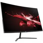 Монитор Acer ED320QXBIIPX (31.5 ", VA, FHD 1920x1080 (16:9), 240 Гц)